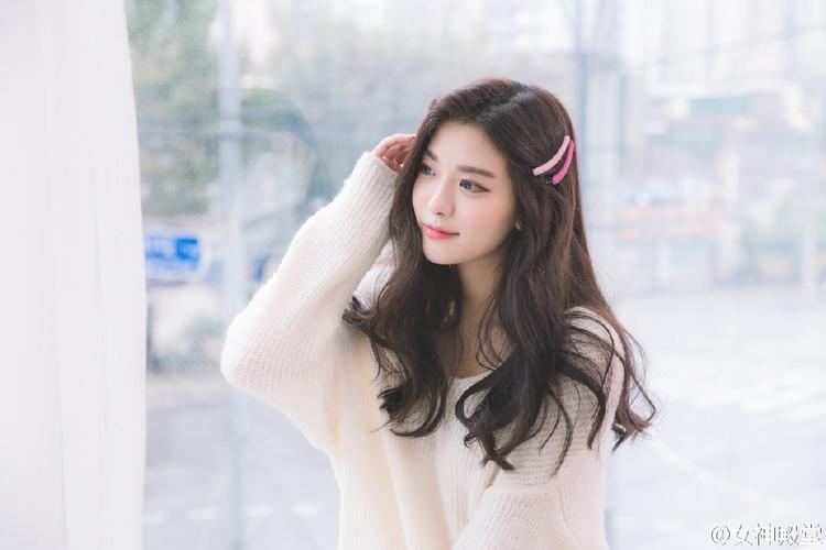 久久久久99精品国产-国产不卡视频一区二区三区四区-国产精品视频一区二区视频-国产精品毛片久久久蜜茼av_国产一级内射麻豆91-国产永久精品一区二区三区-2021国产黄色精品在线-久久久国产高潮30分钟|第三届中国国际供应链促进博览会开幕